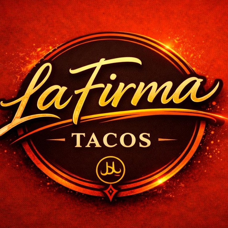 La Firma Tacos